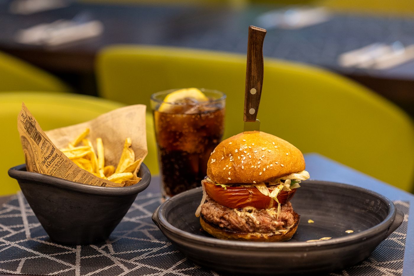 America-Diamonds-Bar-53