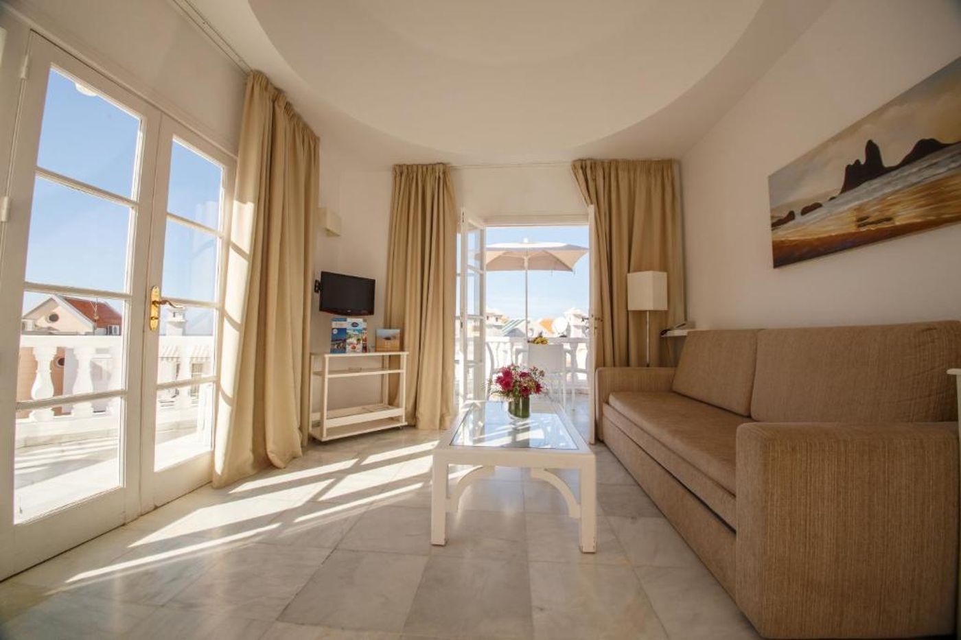 Lagos-De-Fanabe-Apartments-Room-34