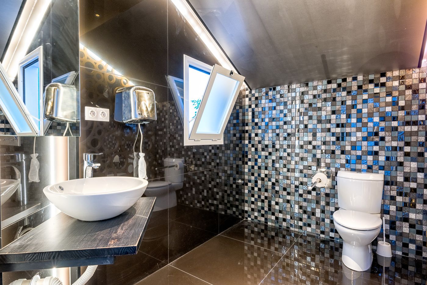 Aparthotel-Veramar-Terrace-50