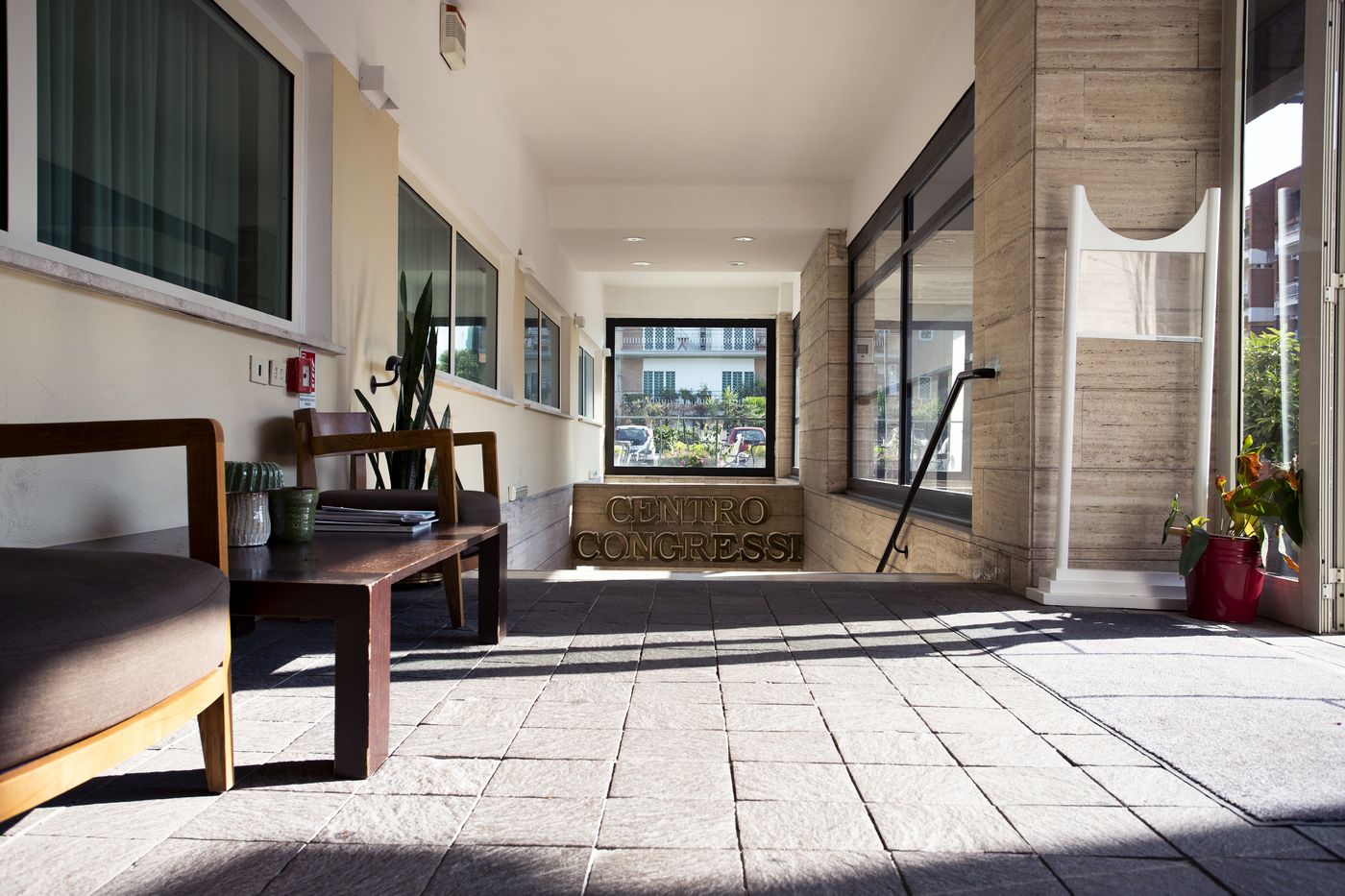 BV-Oly-Hotel-General-view-7