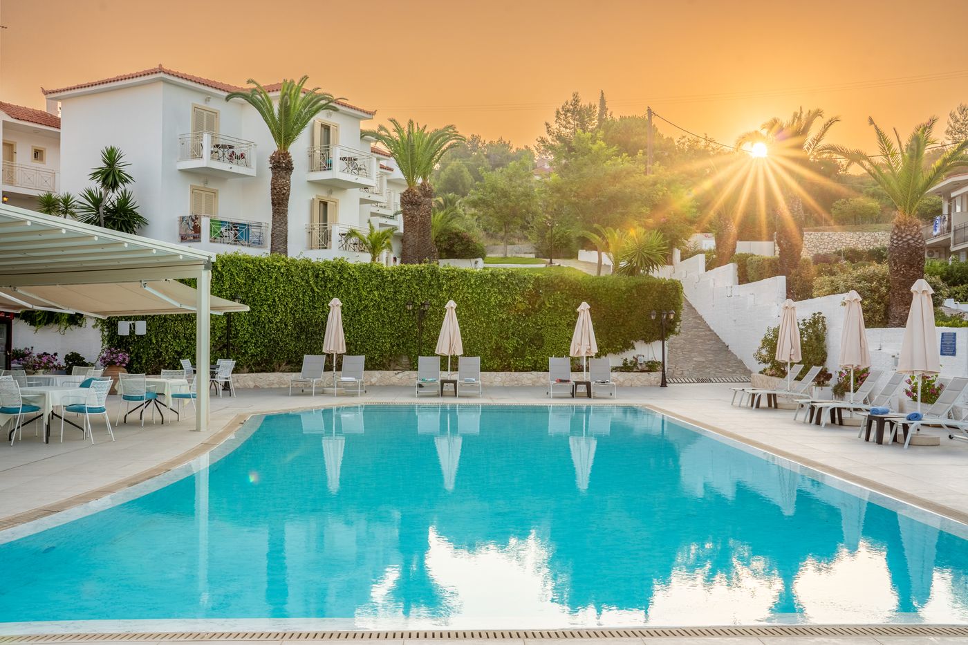 Princess-Hotel-Pool-17