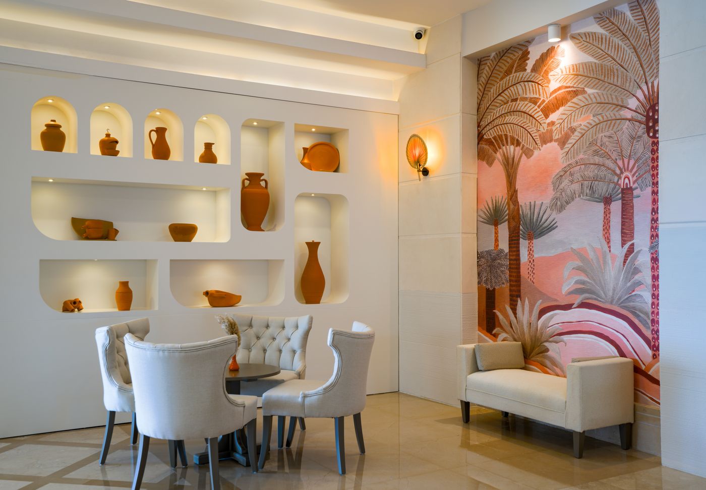 Diamond-Beach-Hotel---SPA-Bar-50