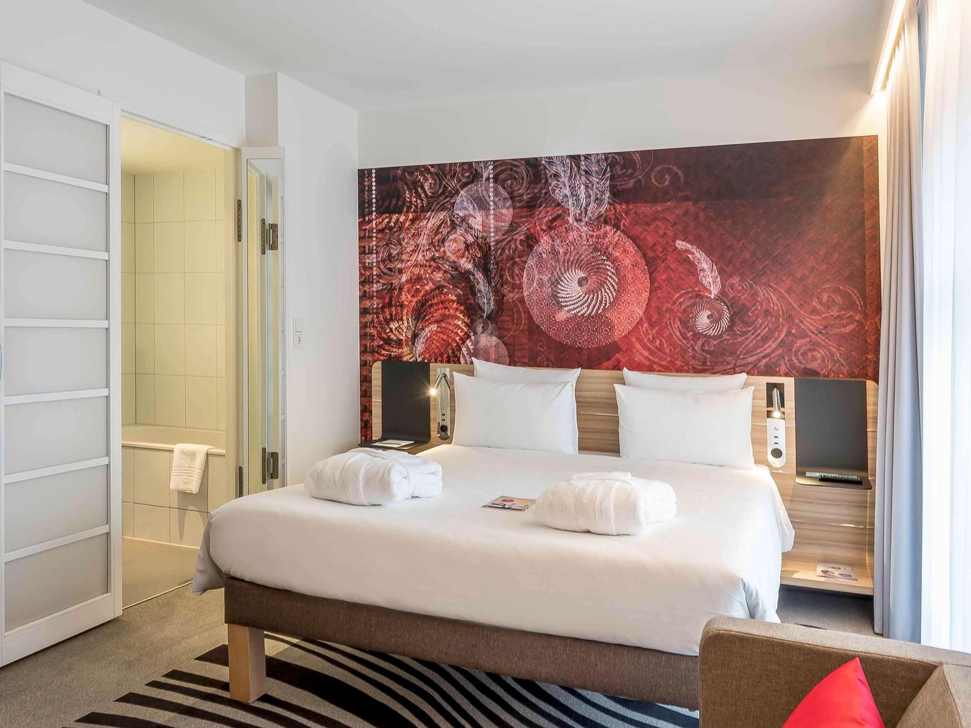 Novotel-Muenchen-City-Room-41