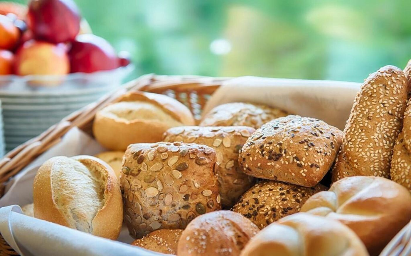 Carolinenhof-Restaurant-20