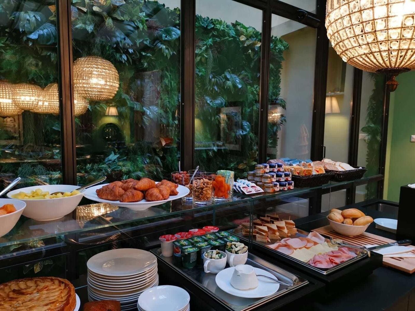 The-Talent-Hotel-Restaurant-26