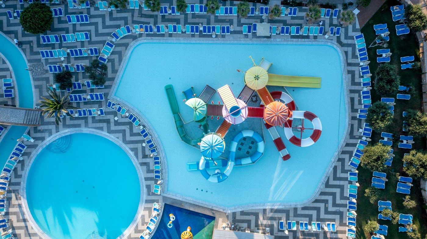 Lyttos-Beach-Pool-15