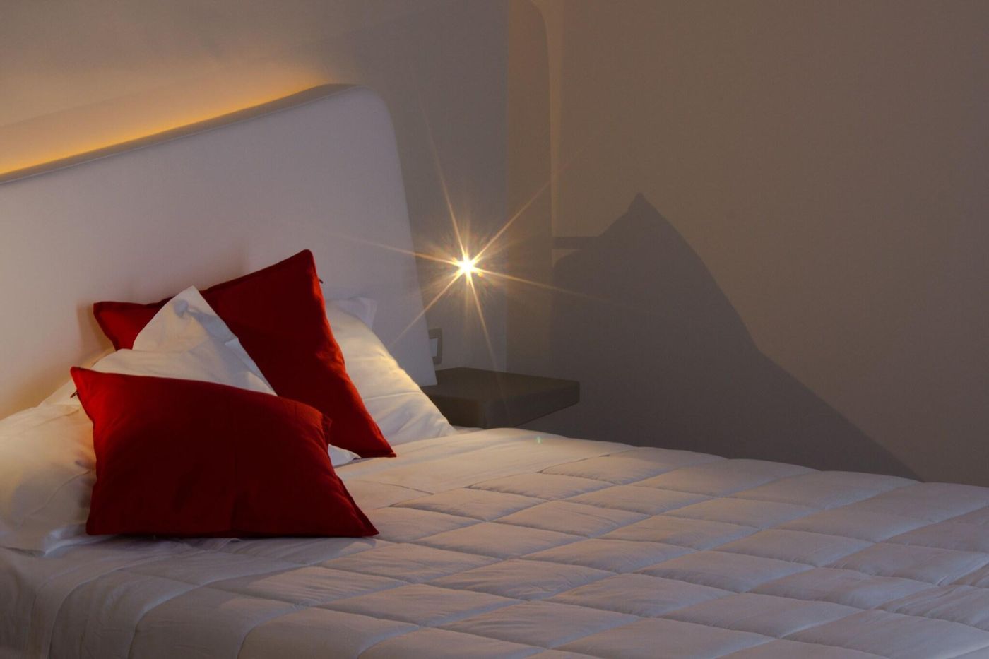 Ibis-Styles-Palermo-Room-26