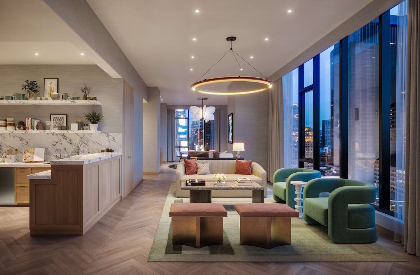 Tempo-by-Hilton-New-York-Times-Square-Room-3