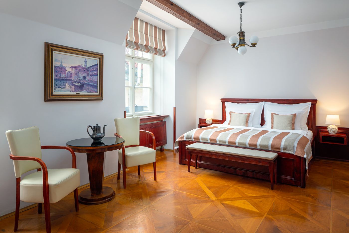 Grand-hotel-Praha-Room-25