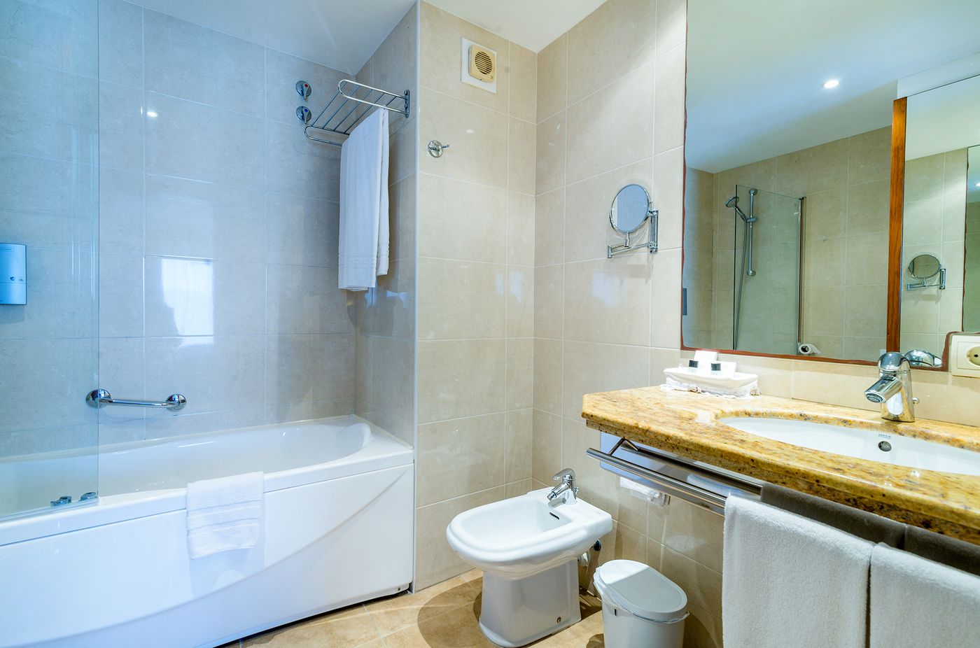 Garbi-Calella-Palafrugell-Room-49