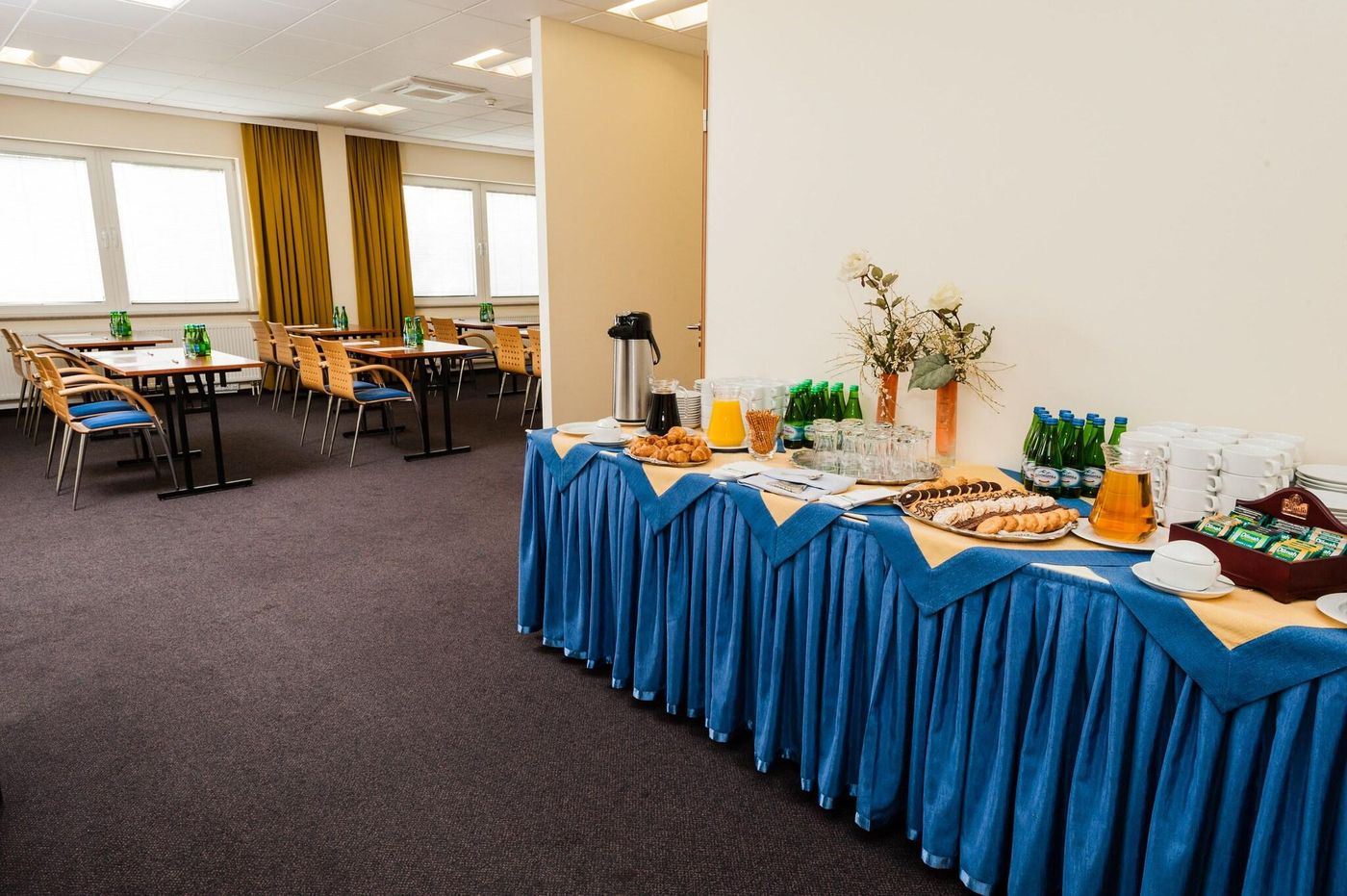 Hotel-Partner-Conferences-23