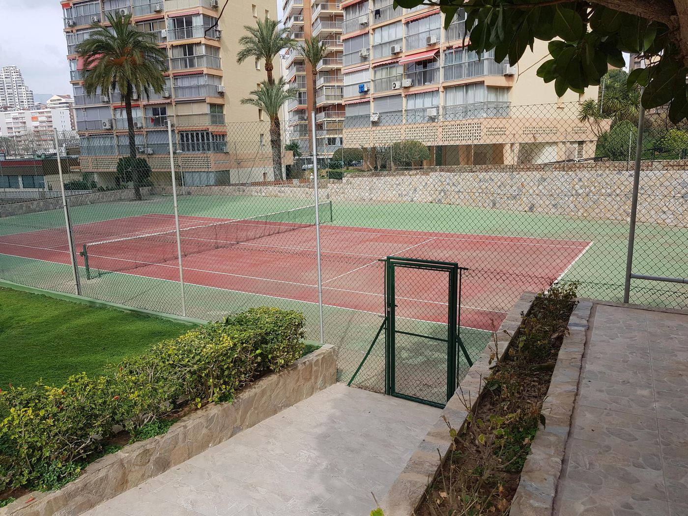 Don-Miguel-I-Sports-and-Entertainment-7