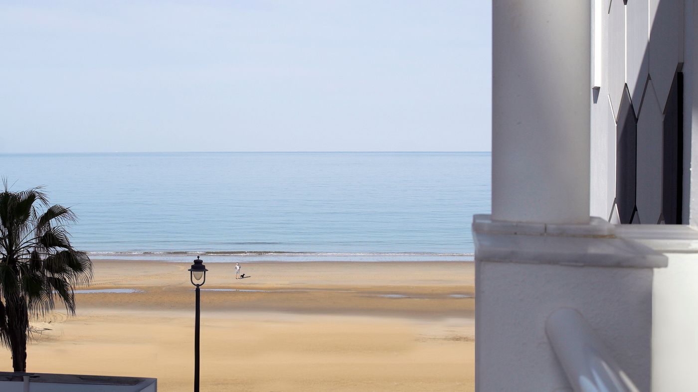 Hotel-Monterrey-Costa-Room-34