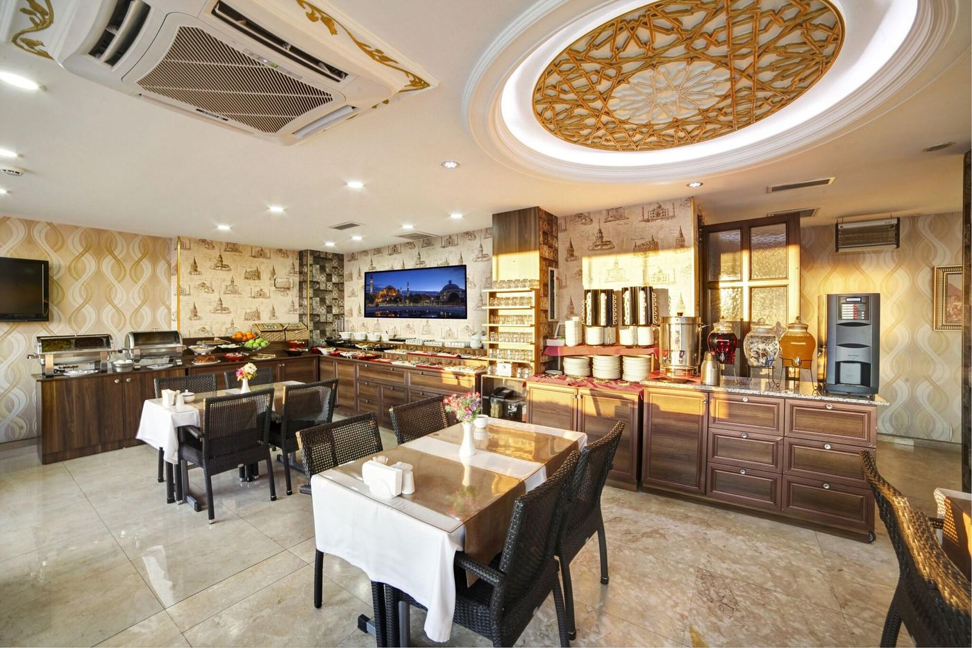 Ayasultan-Boutique-Hotel-Restaurant-46