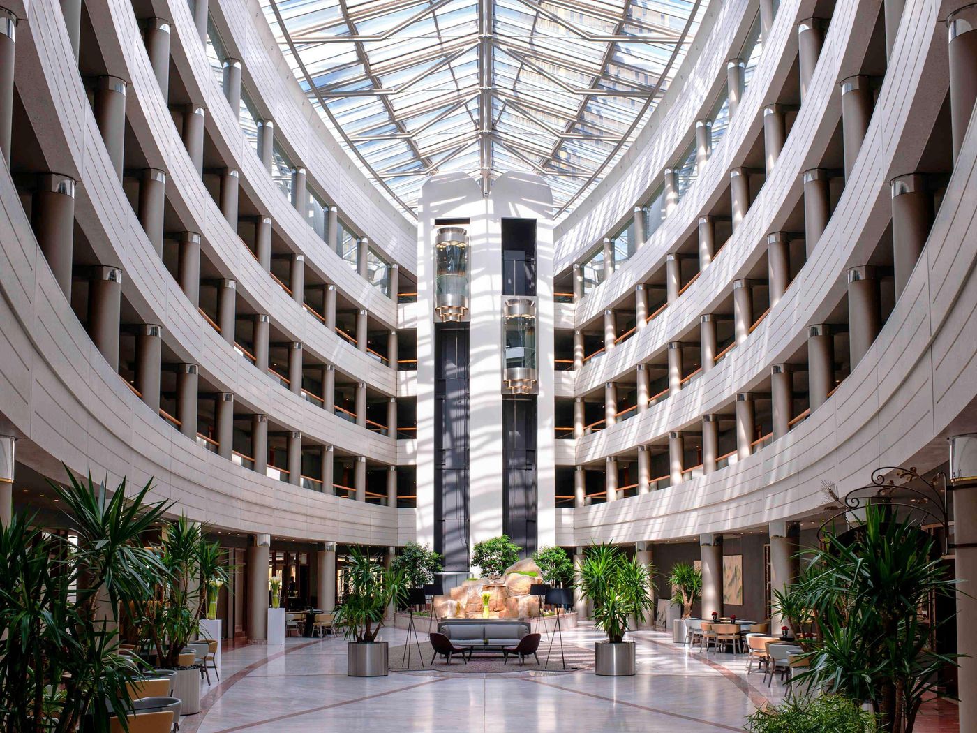 Sofitel-Luxembourg-Europe-Conferences-5