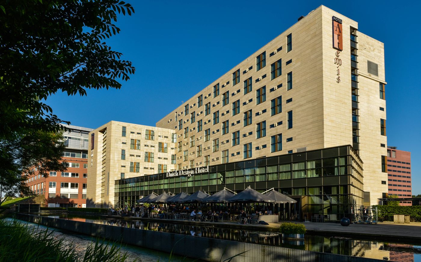 Dutch-Design-Hotel-Artemis-Terrace-3