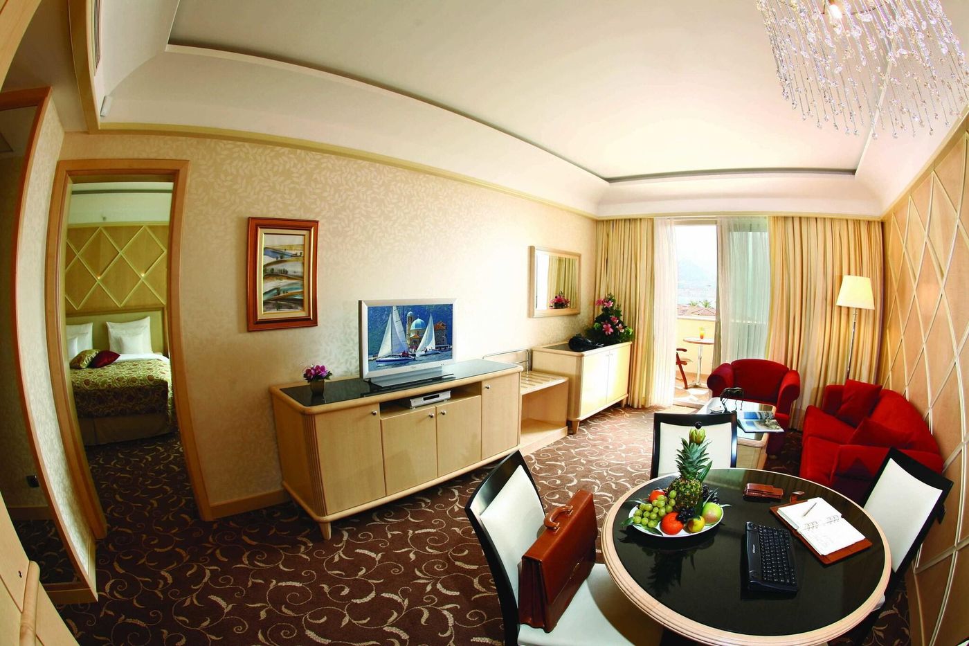 Splendid-Conference---Spa-Resort-Room-29