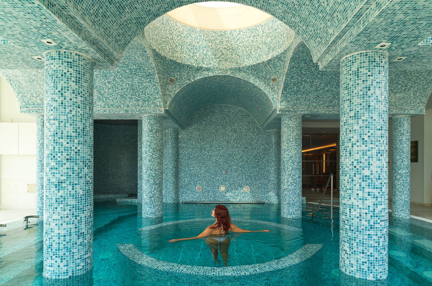 St--George-Beach-Hotel---Spa-Resort---Adults-Only--16---Sports-and-Entertainment-85