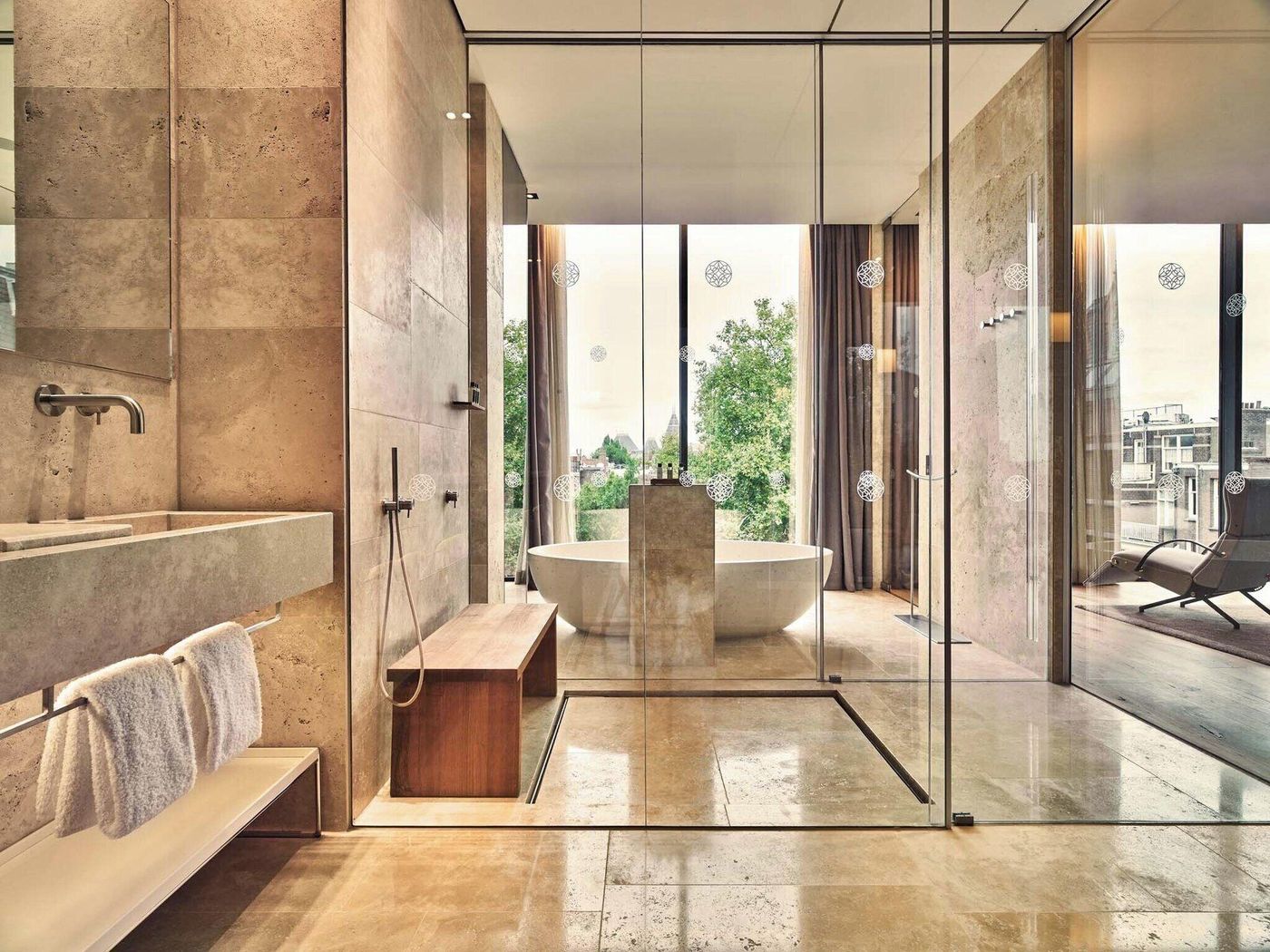 Conservatorium-Amsterdam-Hotel-Room-25