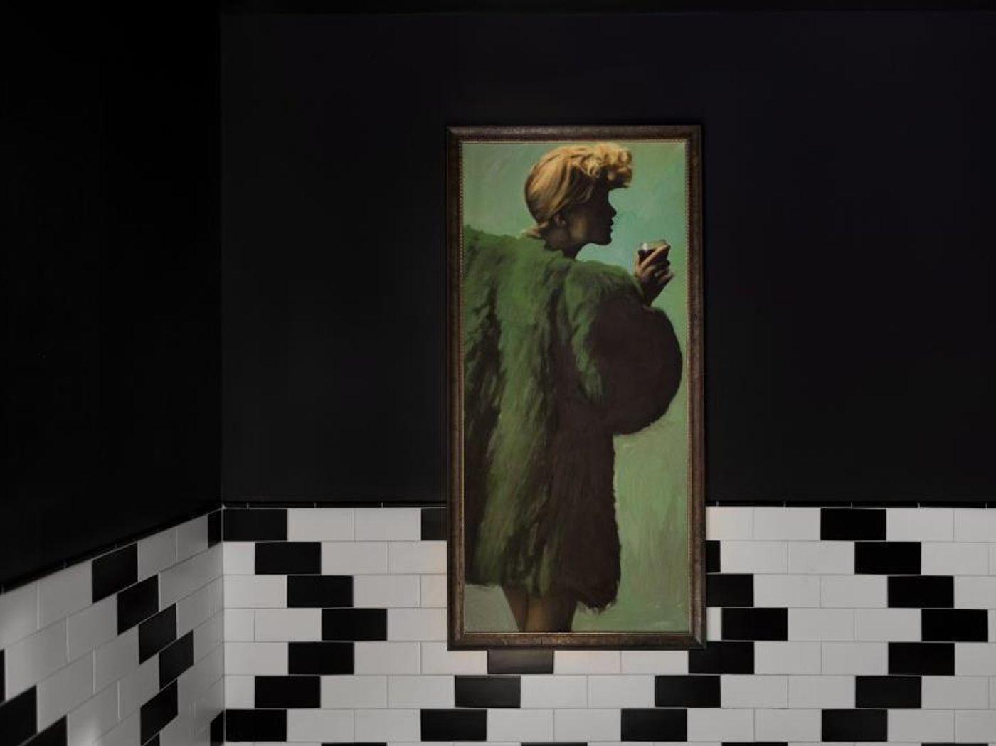 Kimpton Hotel Enso Japantown - United States - SAN FRANCISCO - Lobby - 8