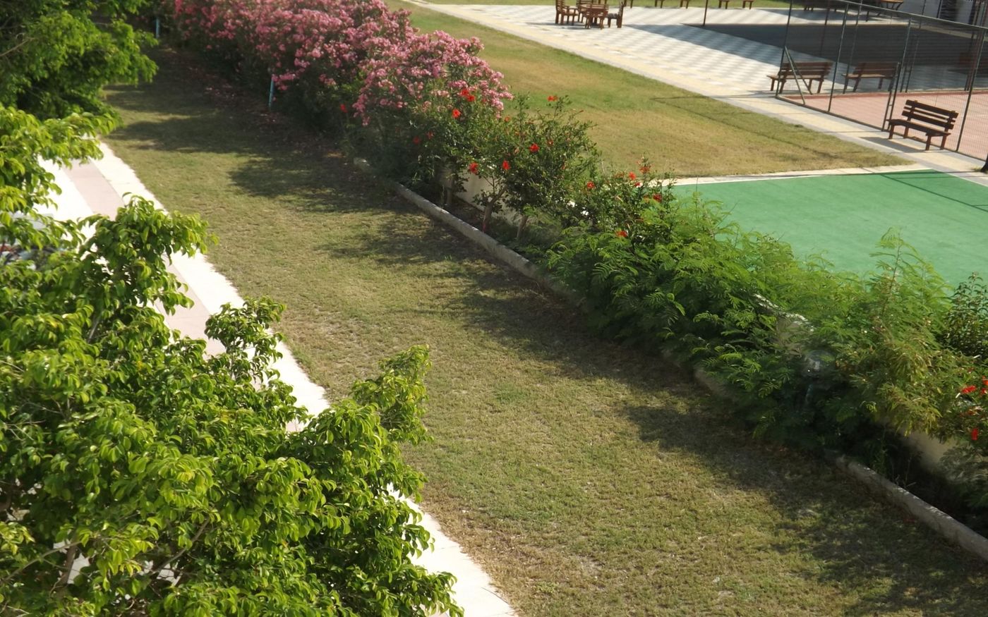 Leonidas-Hotel-And-Studios-Room-25