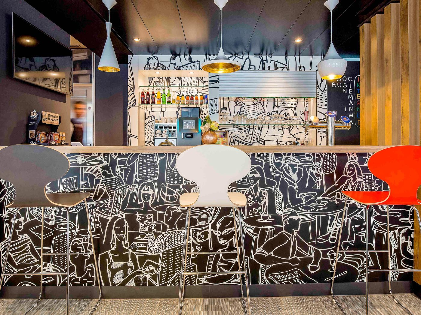 ibis-Geneve-Centre-Lac-Restaurant-18