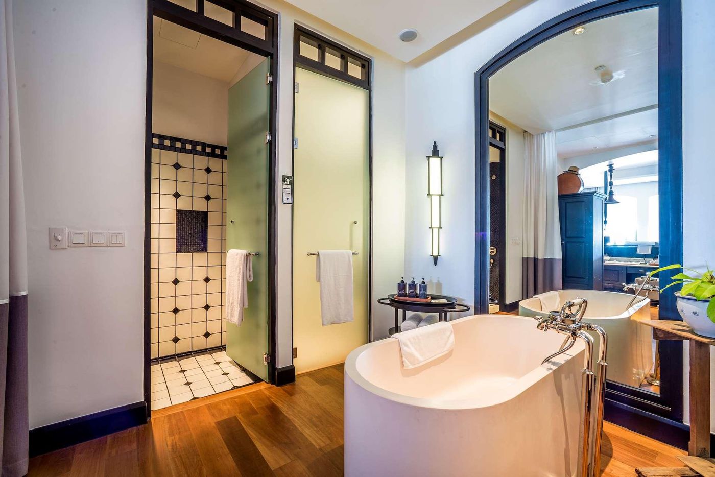 The-Siam-Hotel-Bangkok-Room-44