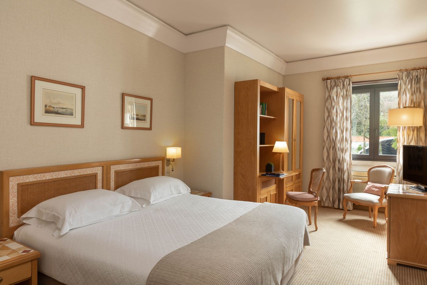 Hotel-Lisboa-Plaza--a-Lisbon-Heritage-Collection-Room-33