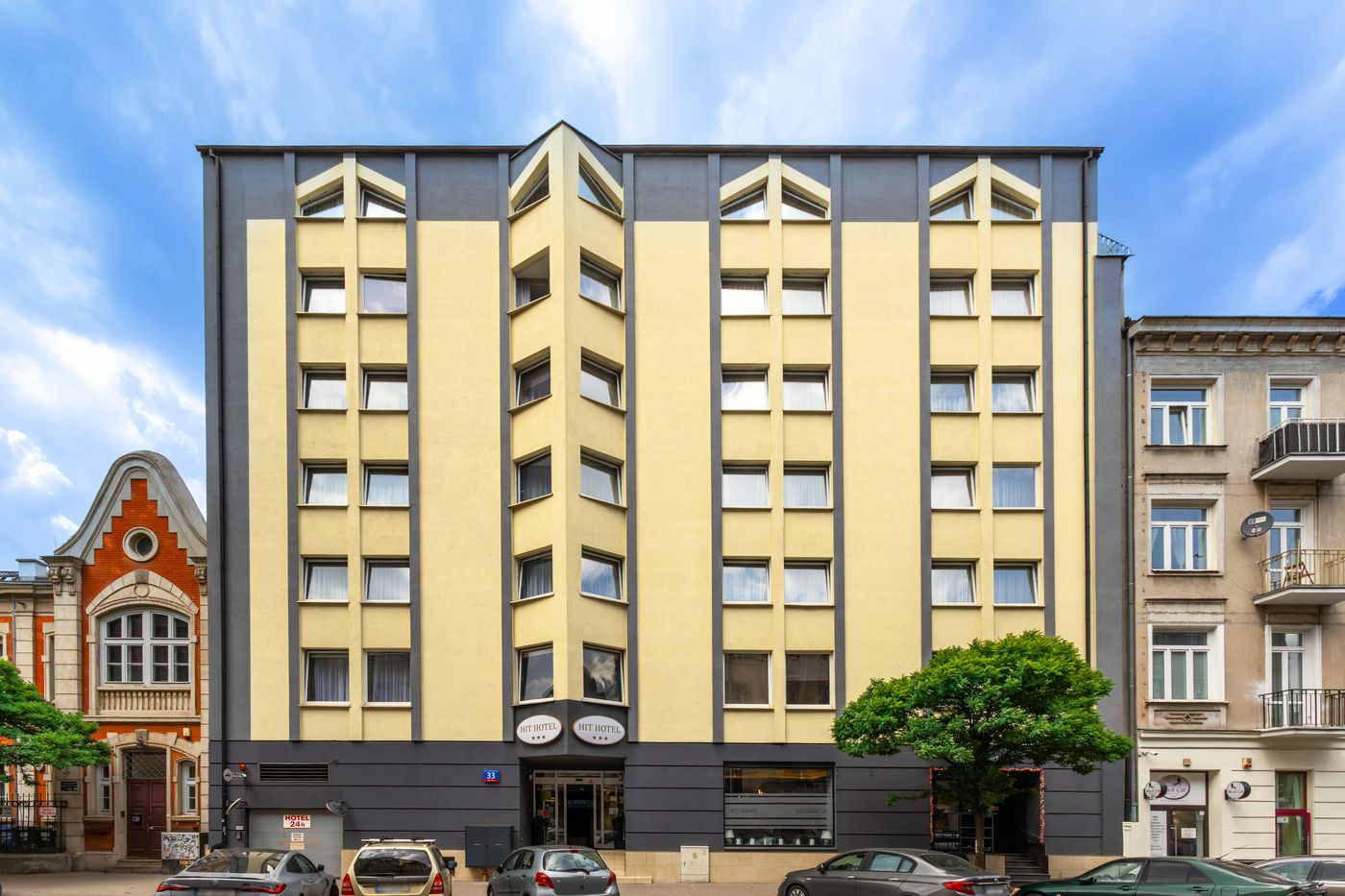 Hit-Hotel-General-view-1