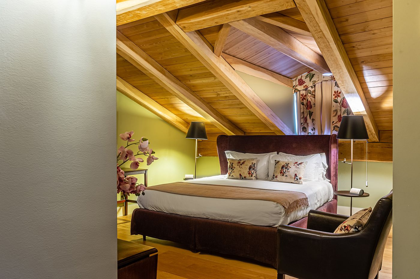 Agriturismo-Al-Segnavento-Room-4