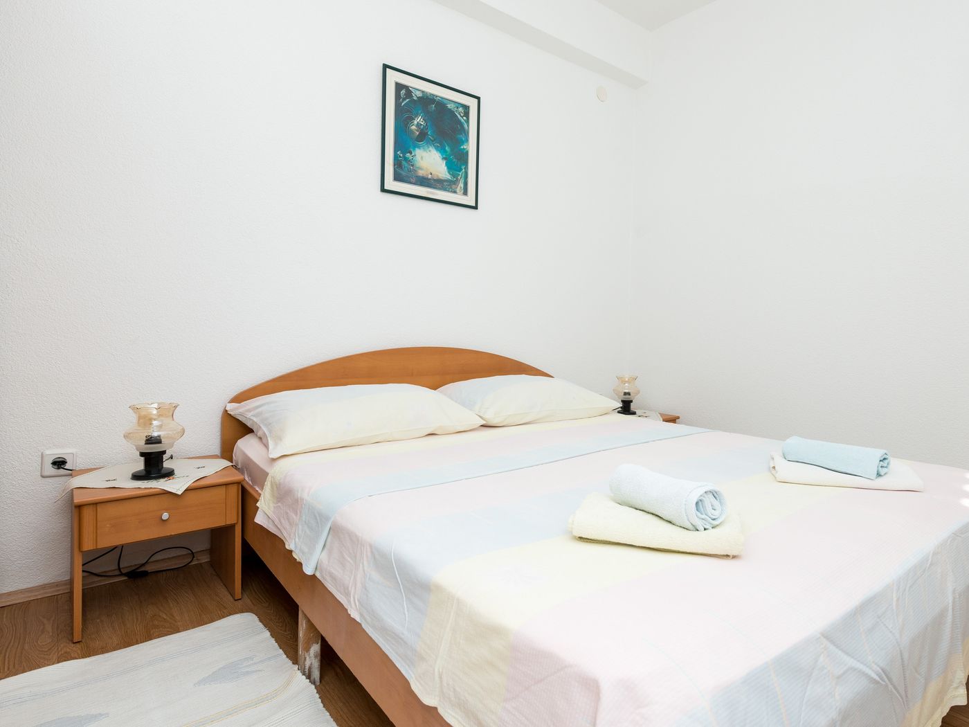 Guesthouse-Home-Sweet-Home-Room-30