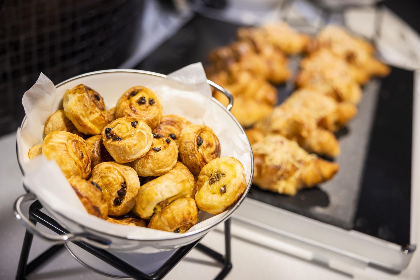 nhow-Brussels-Bloom-Restaurant-60