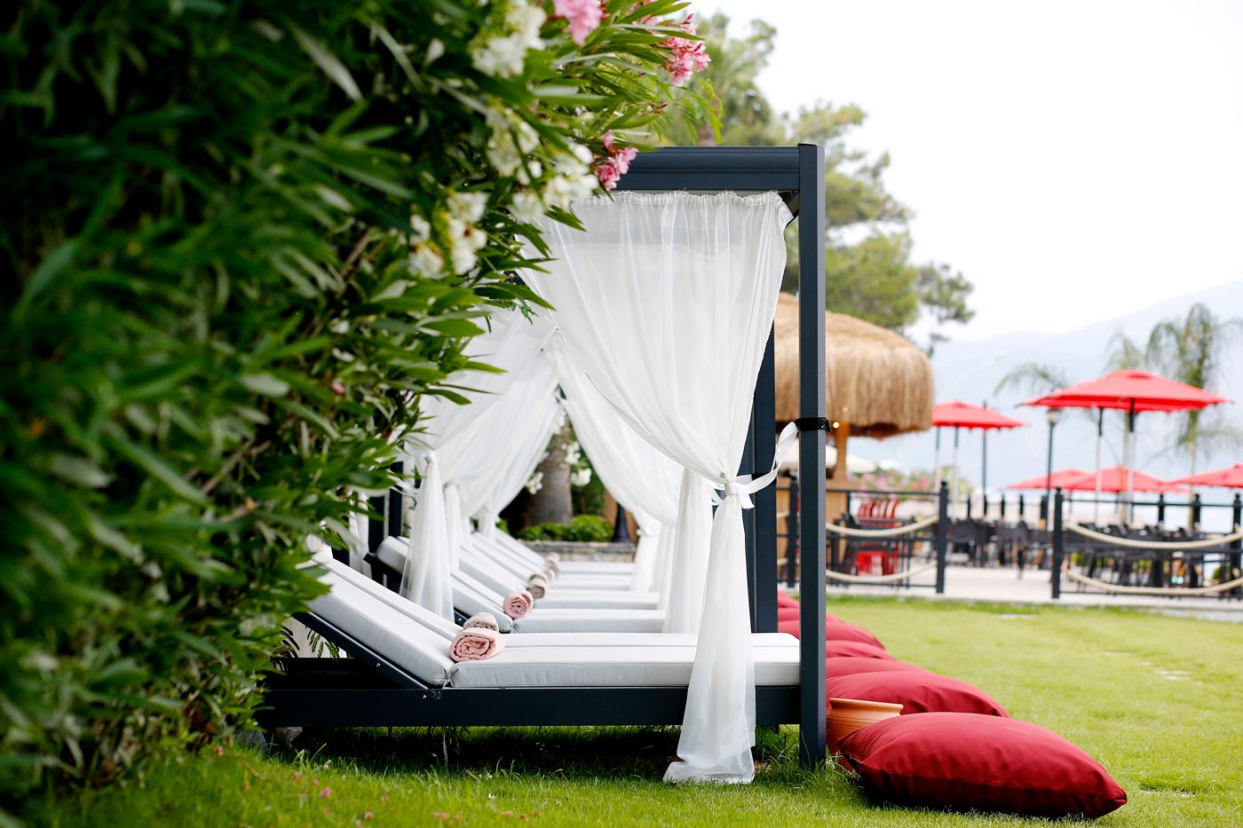 Grand-Yazici-Club-Marmaris-Palace-General-view-18