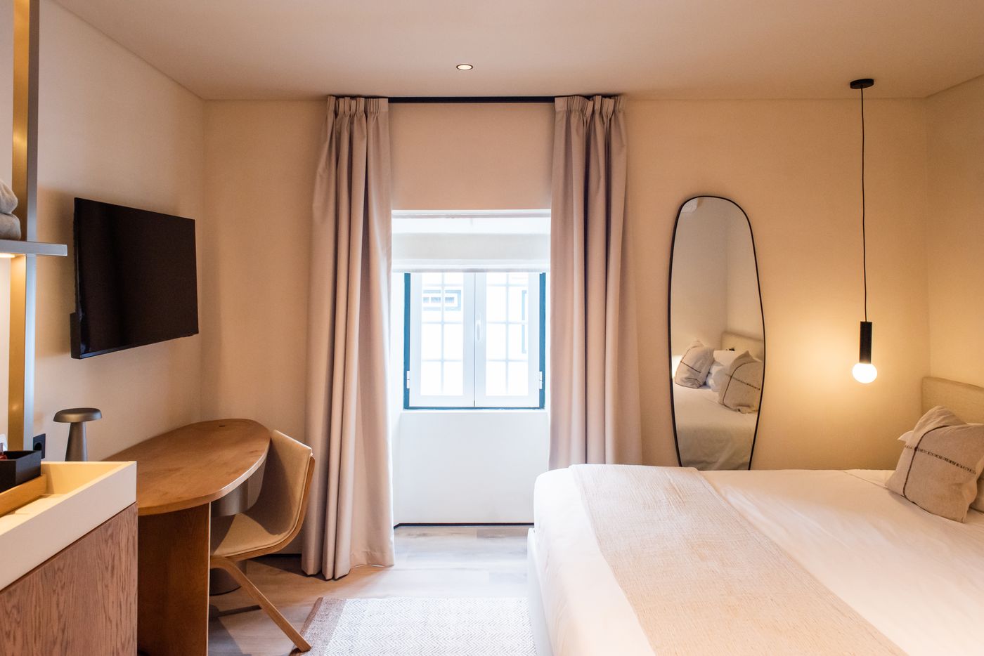 Quinta-dos-Machados---Country-House--SPA-Room-17