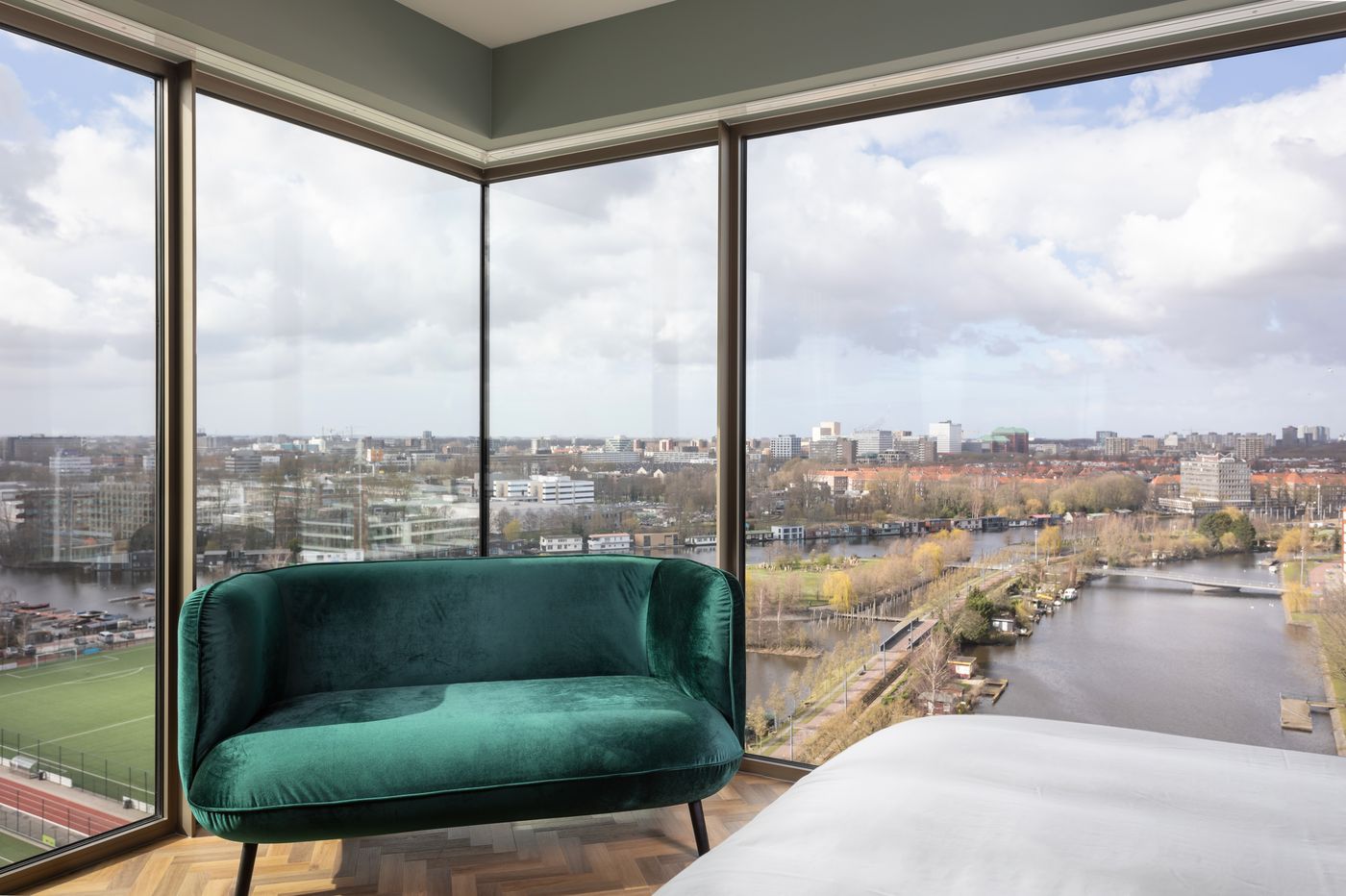 Olympic-Hotel-Amsterdam-Room-19