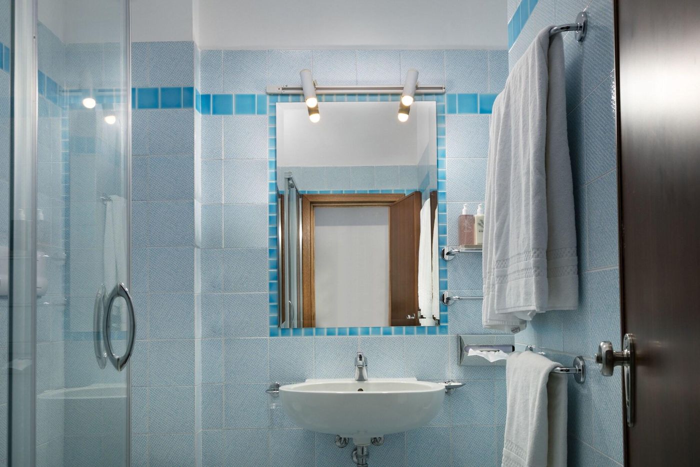 Gabbiano-Azzurro-Room-29