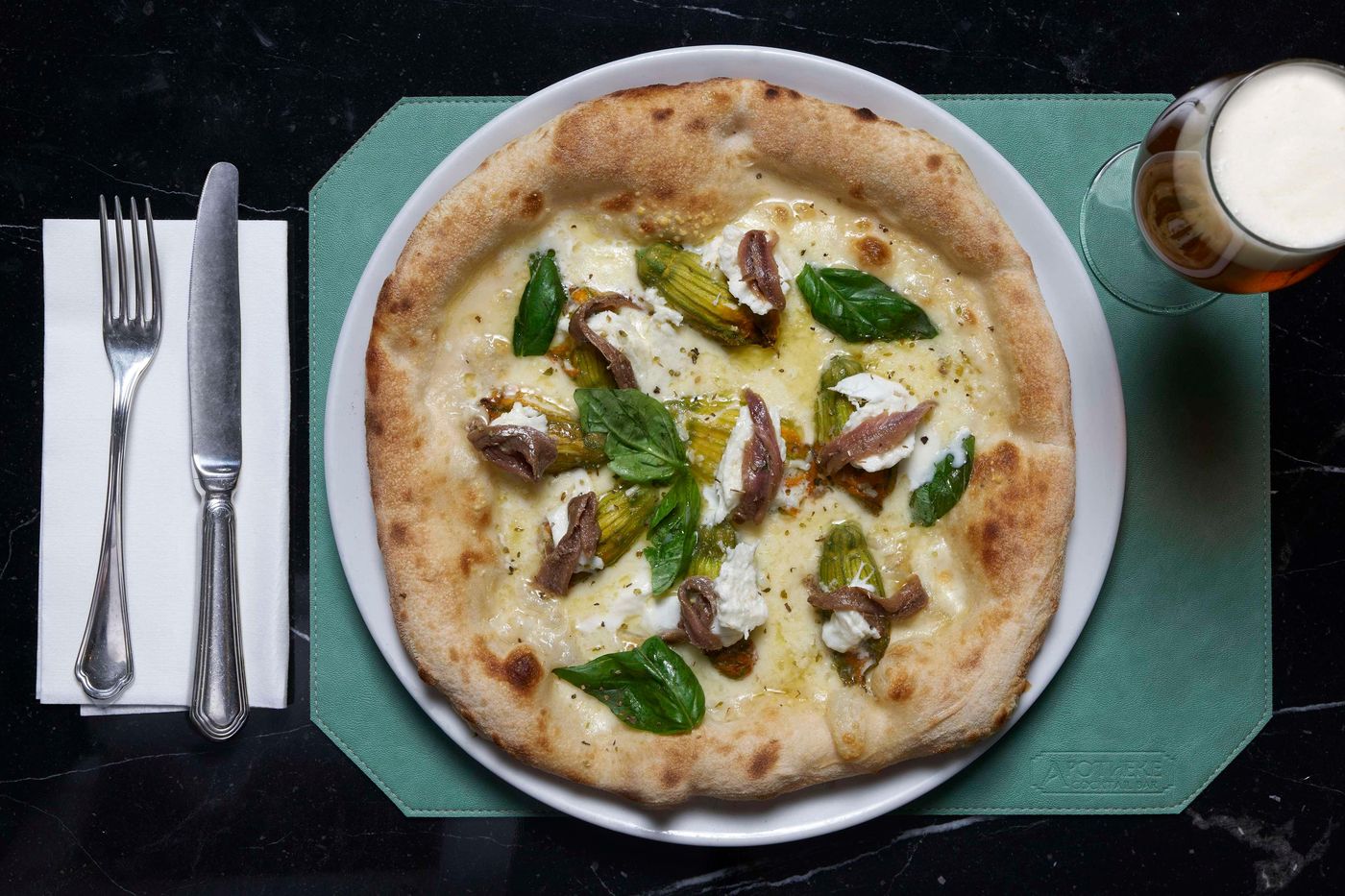 Golden-Tulip-Rome-Piram-Restaurant-53