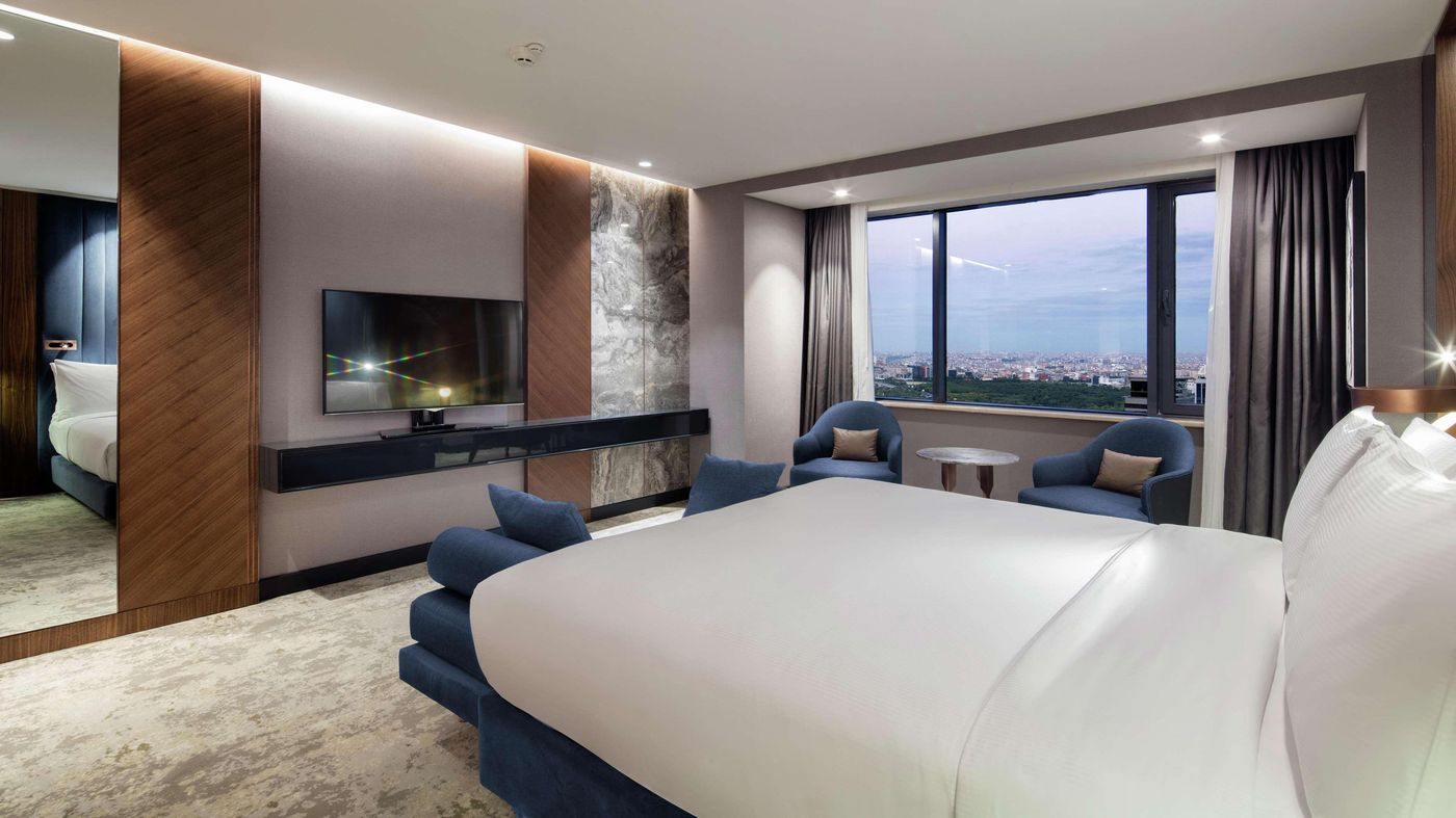 Hilton-Istanbul-Maslak-Room-34