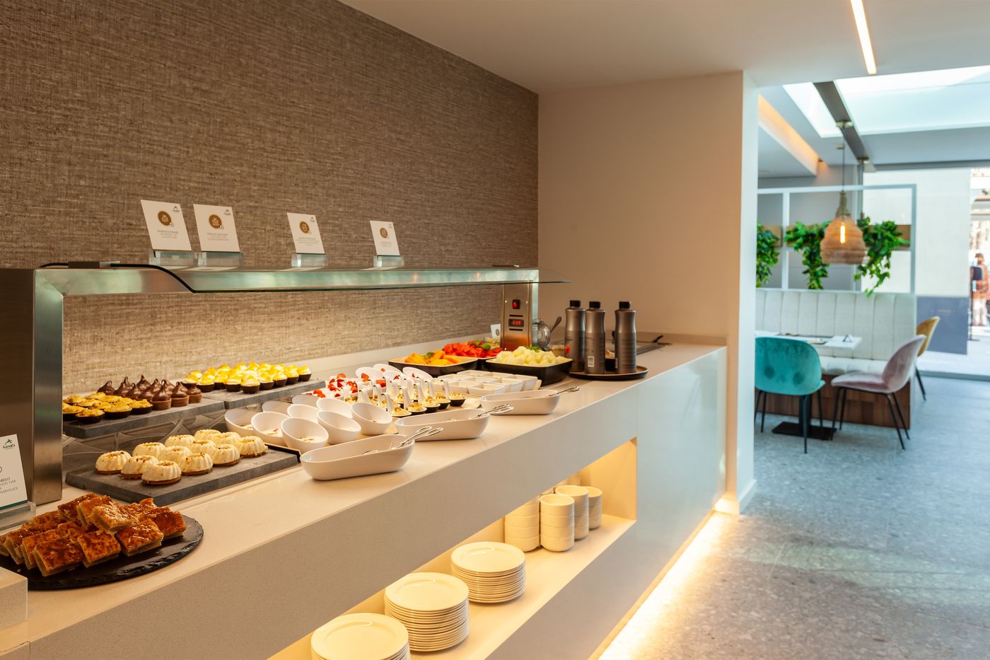 Kumara-Serenoa-by-Lopesan-Hotels-Restaurant-46