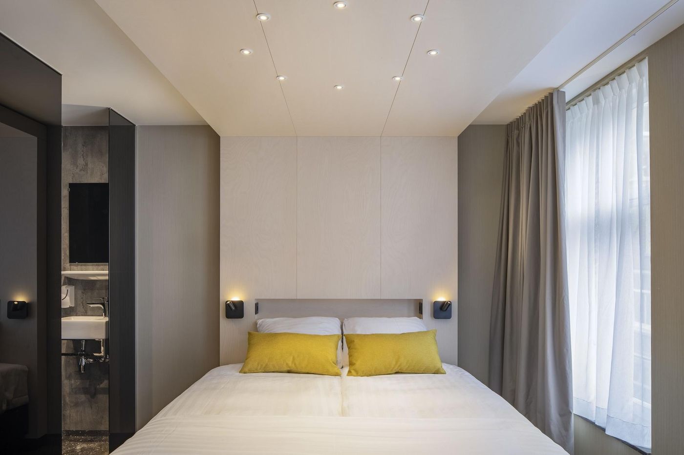 Cityview-Hotel-Room-9