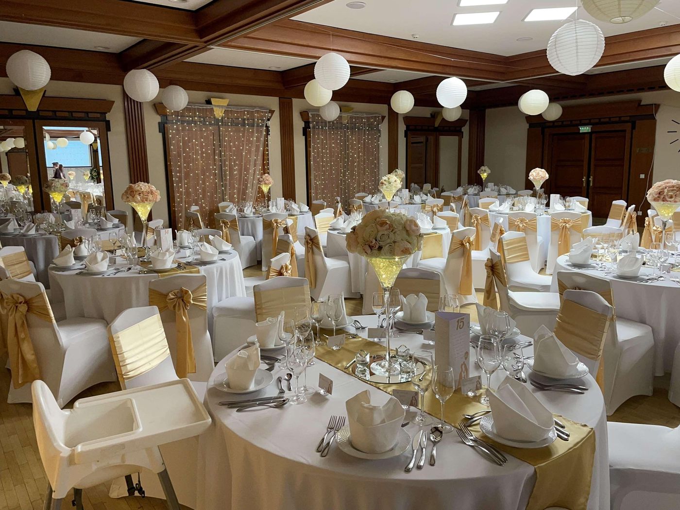 Verdi-Budapest-Aquincum-Conferences-28