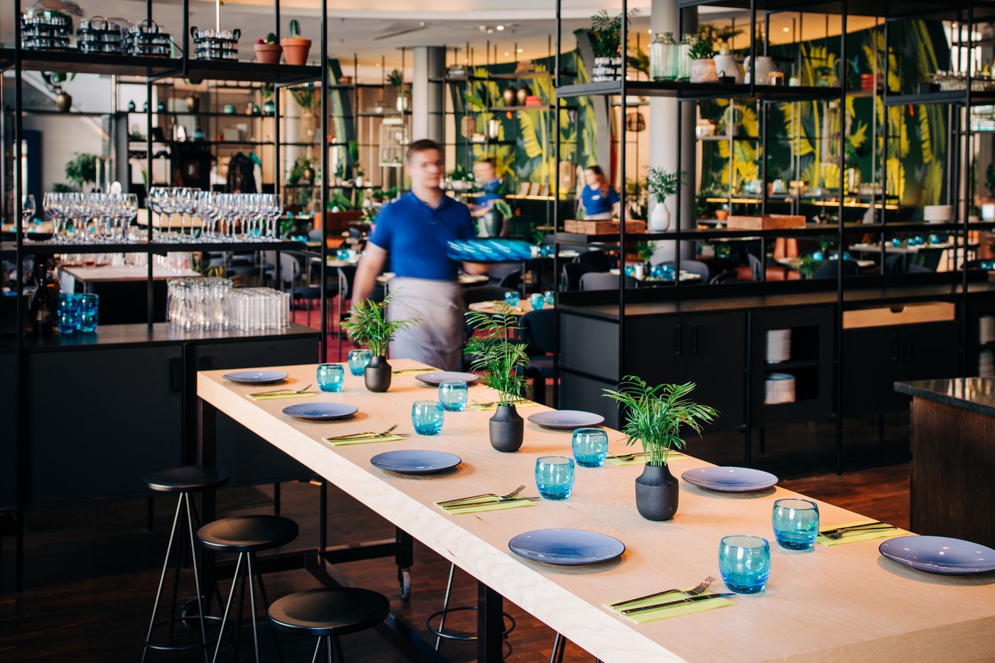 Vienna-House-by-Wyndham-Andel-s-Cracow-Restaurant-64