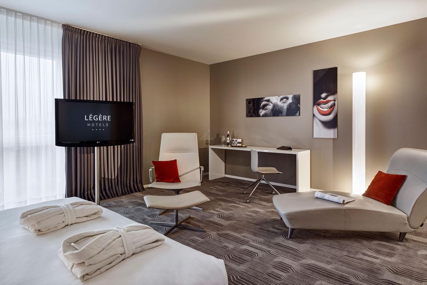 Legere-Hotel-Luxembourg-Room-24