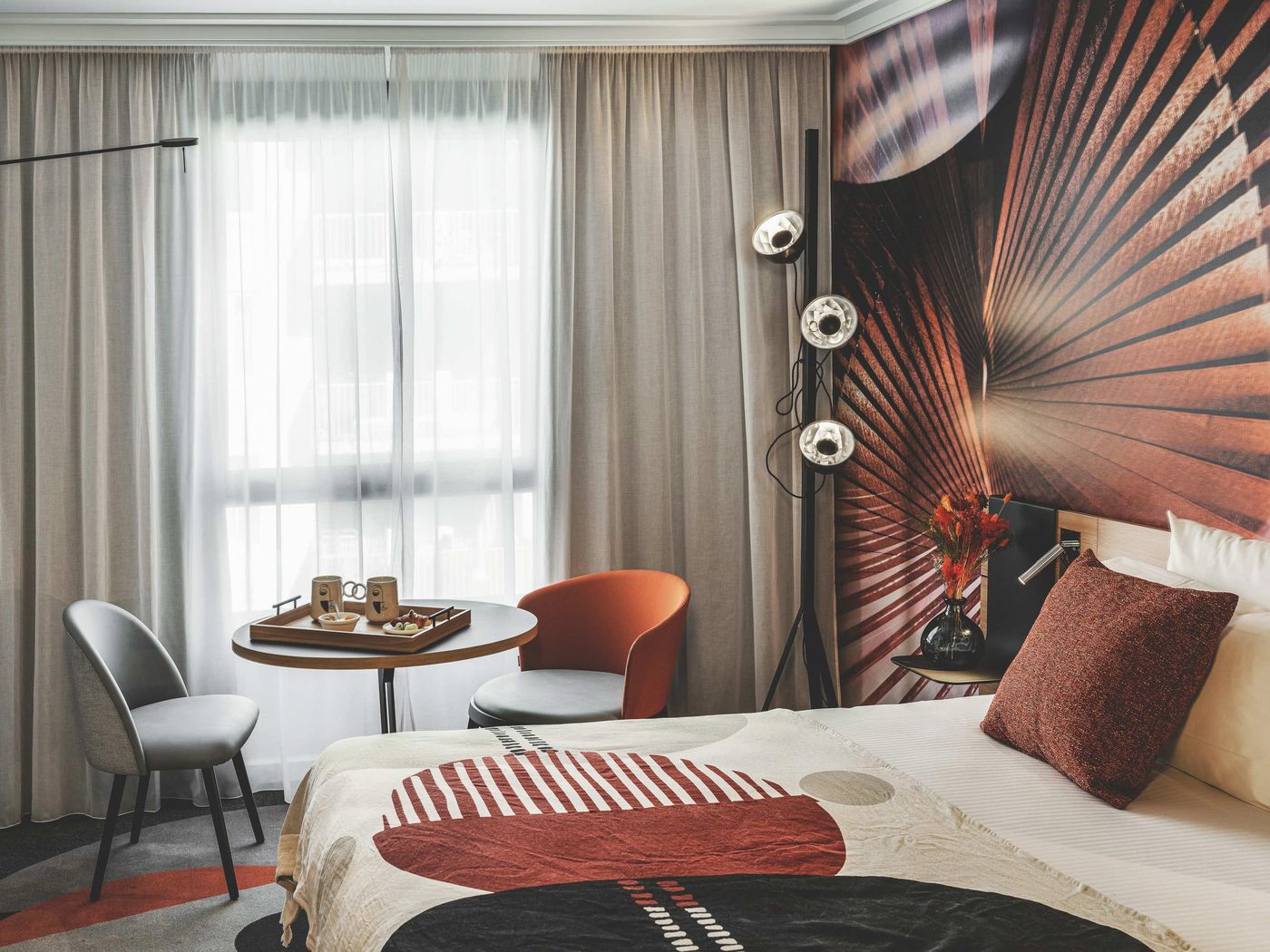 Novotel-Paris-Vaugirard-Montparnasse-Room-35