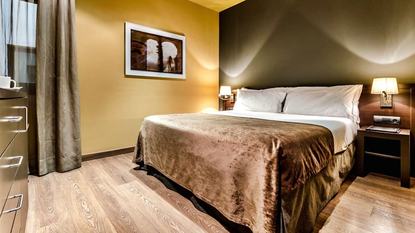 Nord-1901-General-view-12