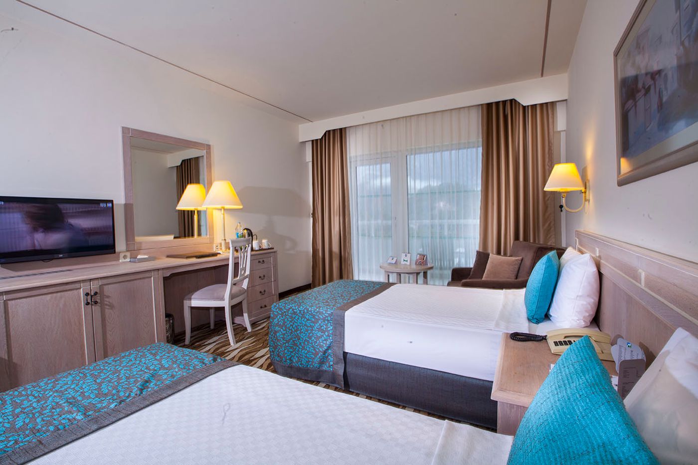 Ma-Biche-Kemer-Room-40