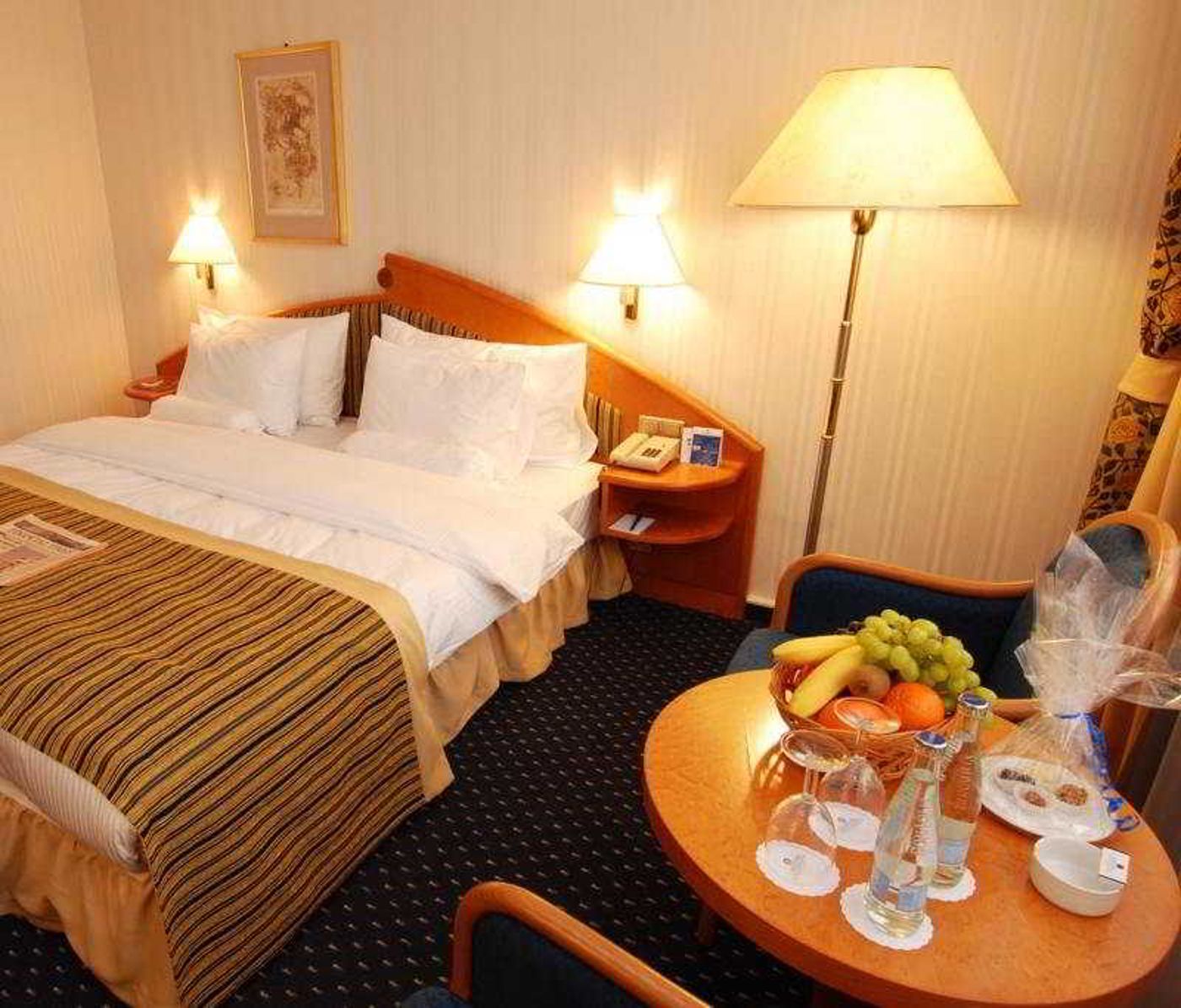 Panorama-Hotel-Prague-Room-38