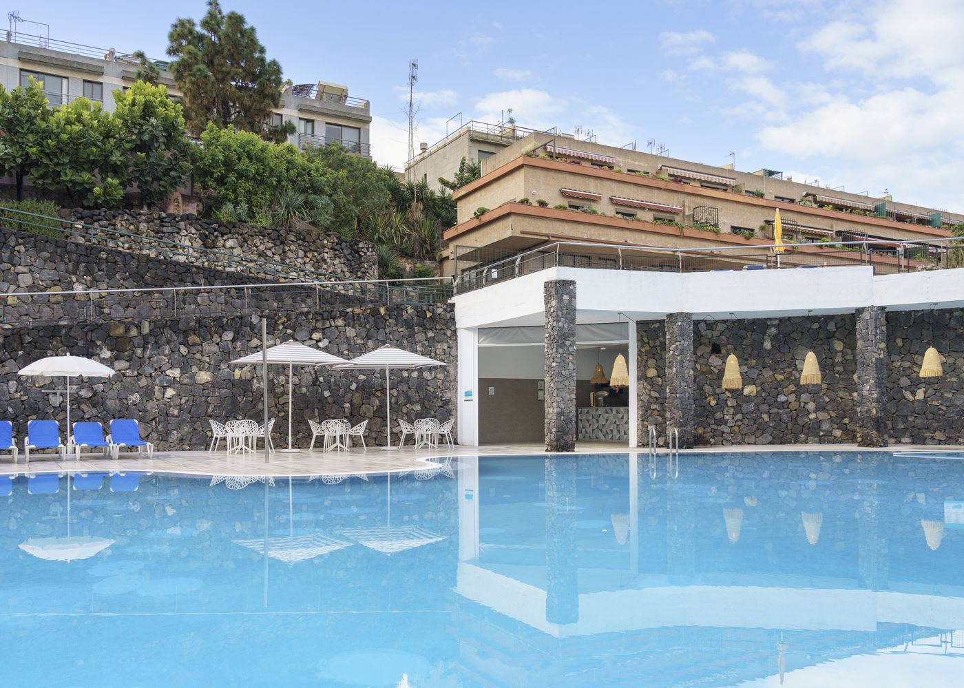 Gran-Hotel-Turquesa-Playa-Pool-7