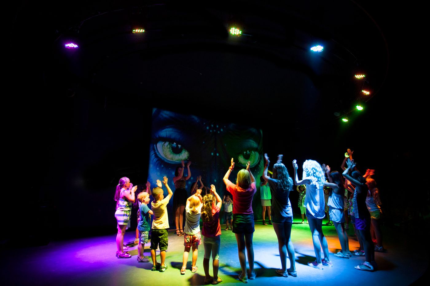 Terrace-Elite-Resort-Hotel-Sports-and-Entertainment-46