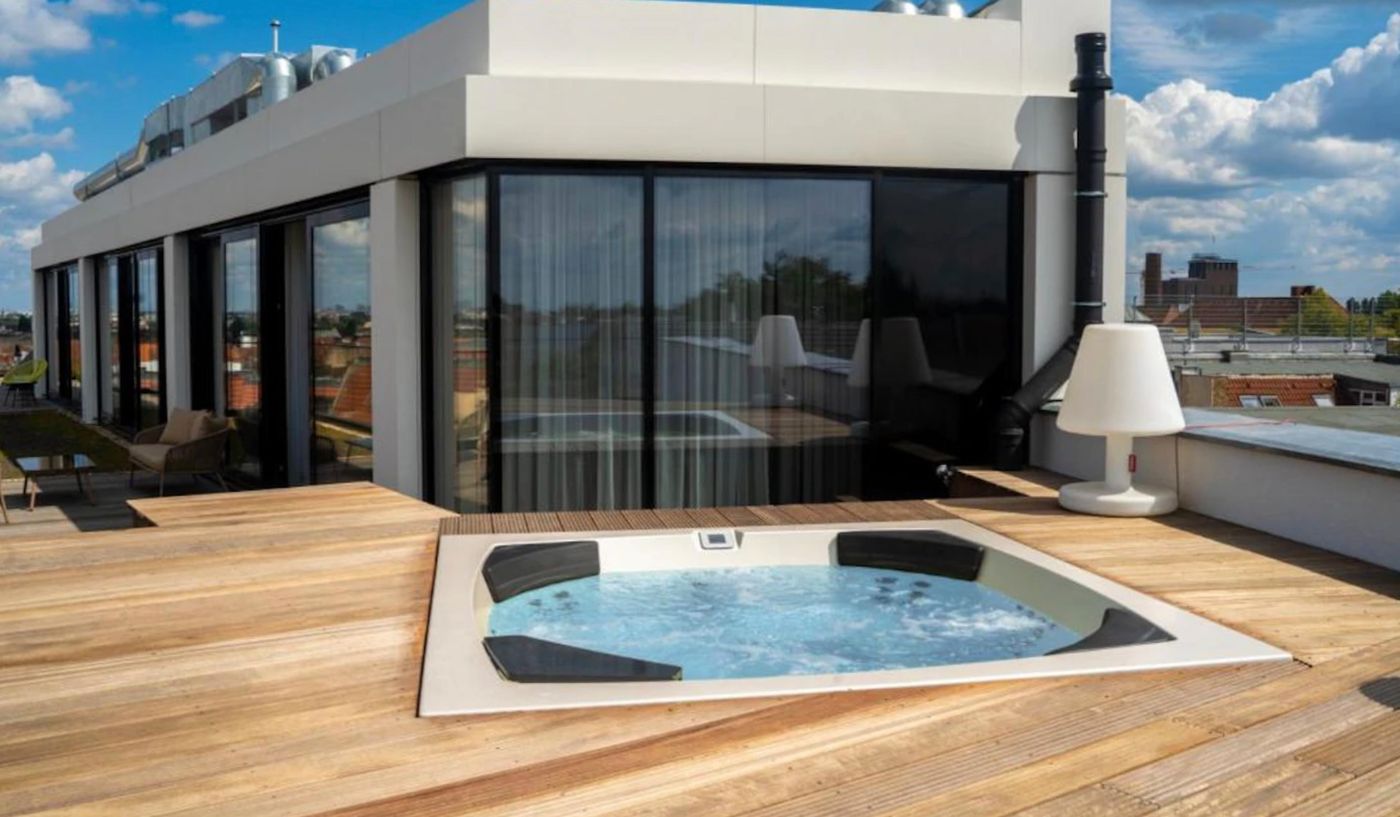 Aeronaut-Serviced-Apartments-powered-by-Pearl1-Room-49